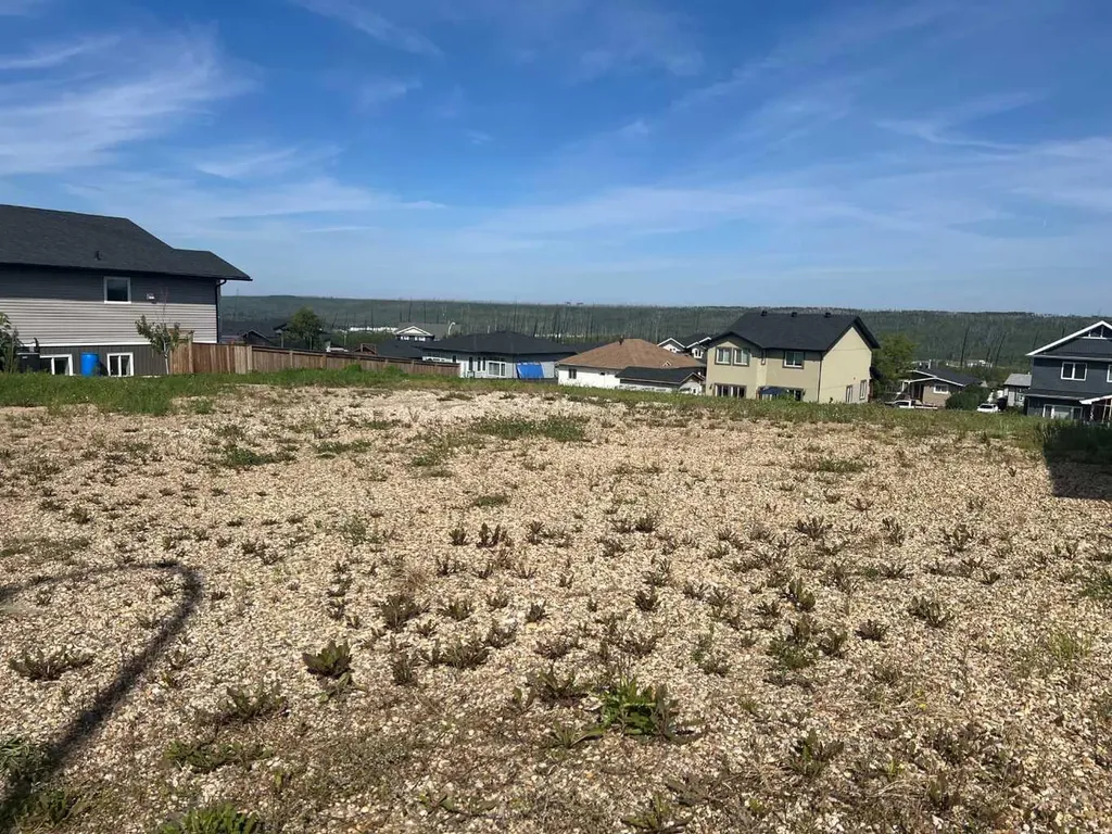 208 Beaverlodge Close Fort Mcmurray AB T9H 2V5