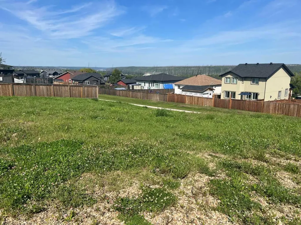208 Beaverlodge Close Fort Mcmurray AB T9H 2V5