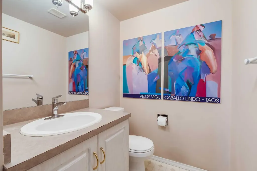 8948 Elbow Drive SW Calgary AB T2V 0H9