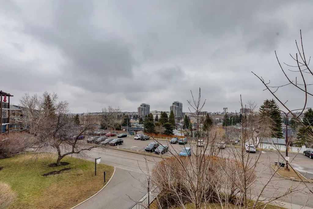 8948 Elbow Drive SW Calgary AB T2V 0H9