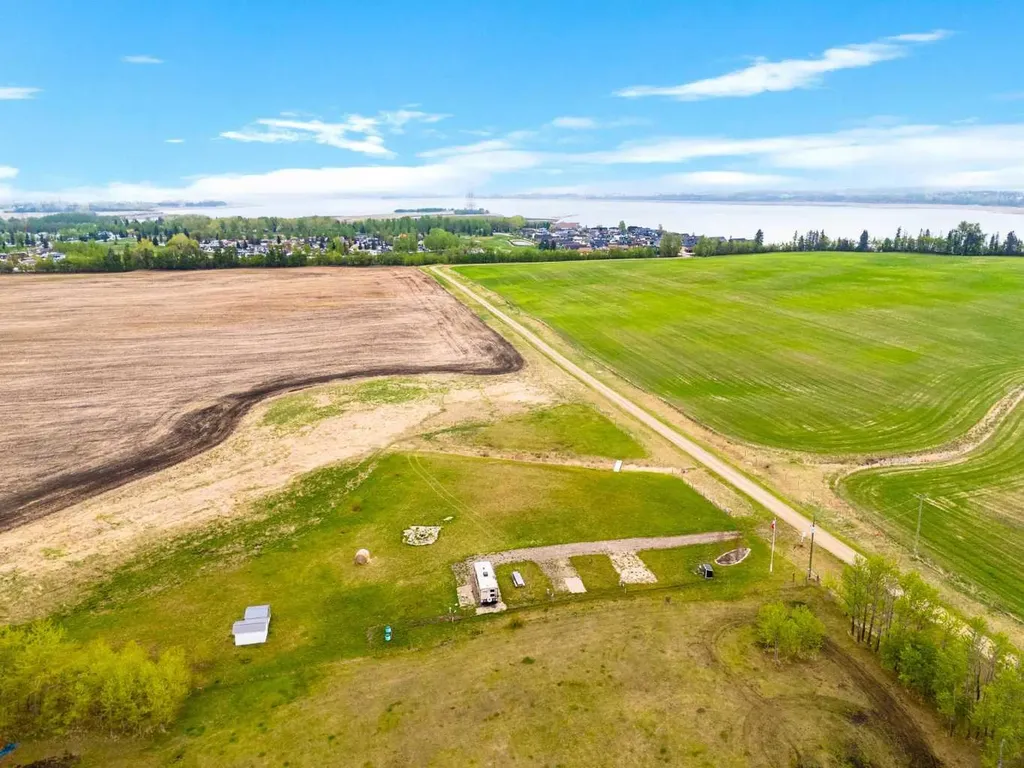 None Rural Red Deer County AB t4g0k6