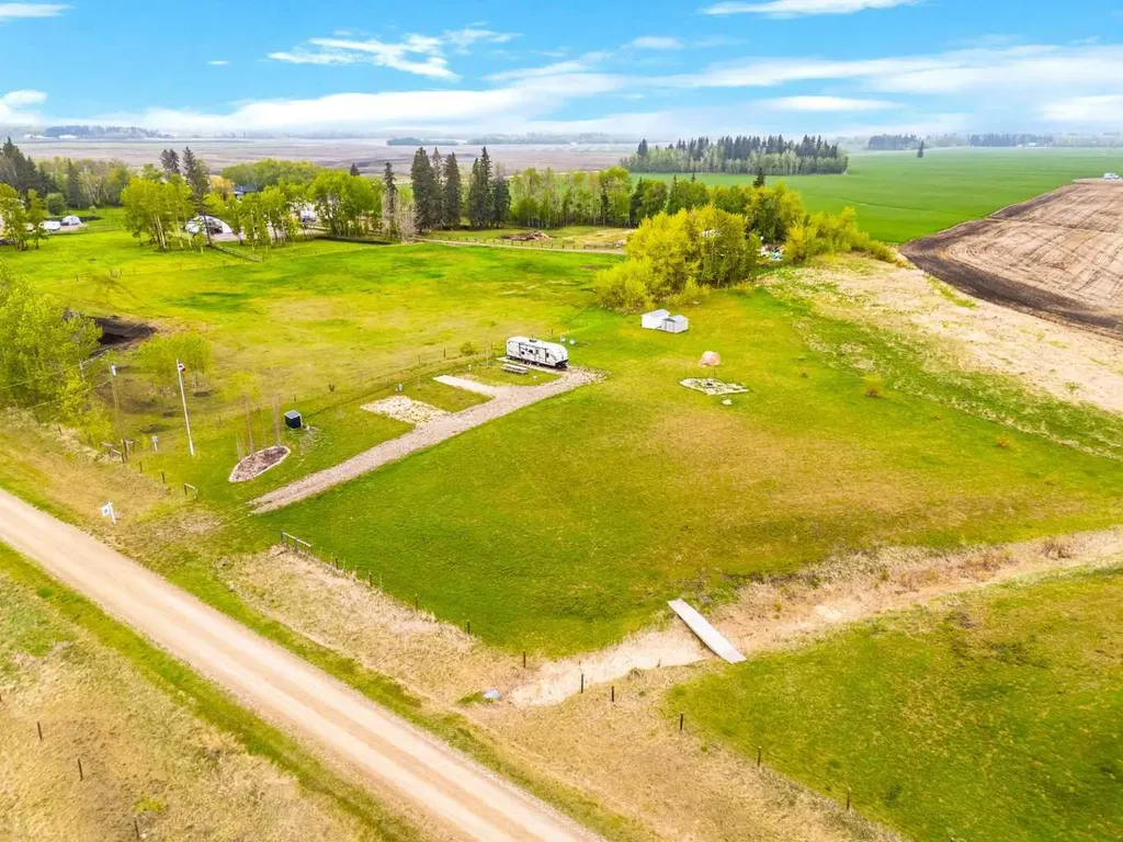 None Rural Red Deer County AB t4g0k6