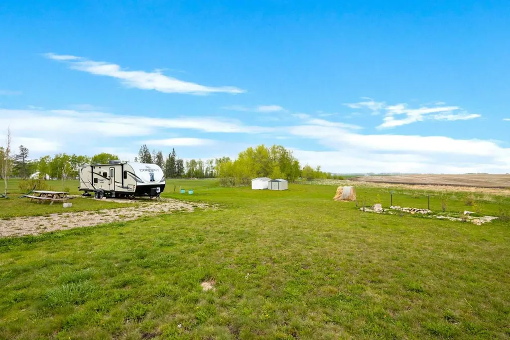 None Rural Red Deer County AB t4g0k6