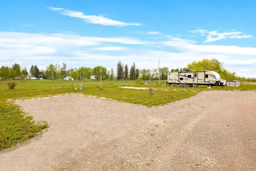 None Rural Red Deer County AB t4g0k6