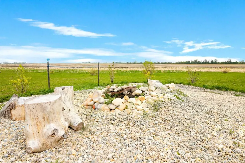 None Rural Red Deer County AB t4g0k6