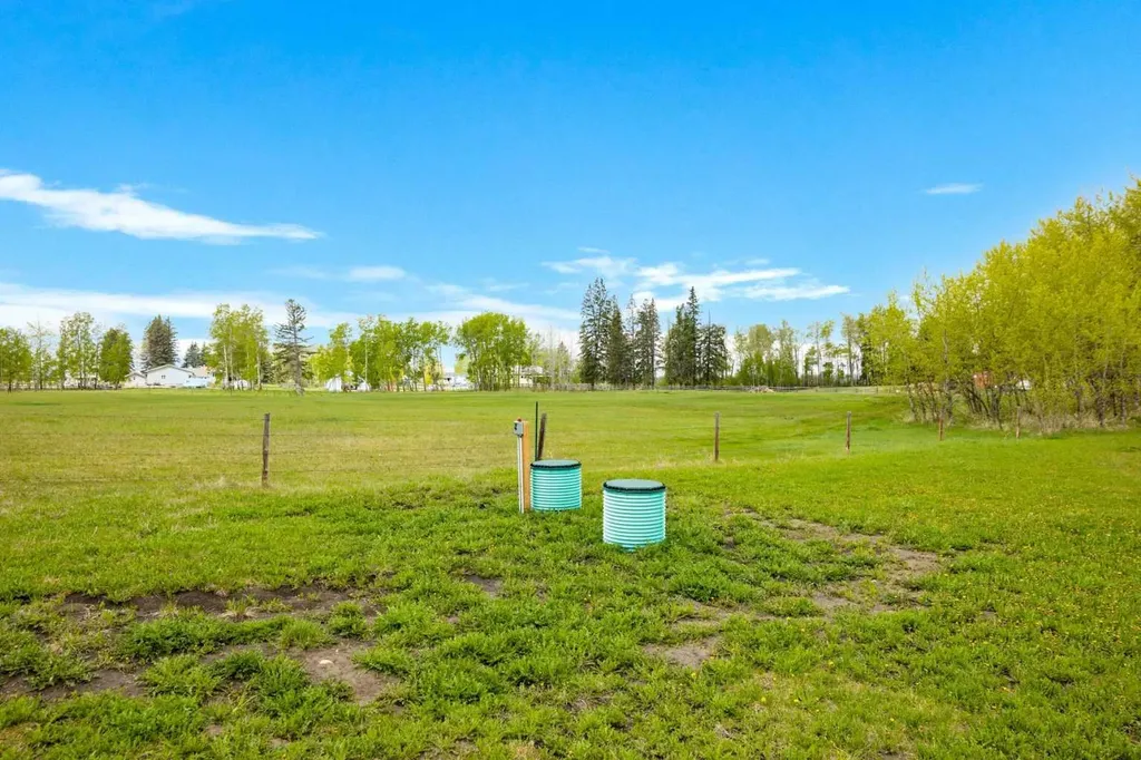 None Rural Red Deer County AB t4g0k6