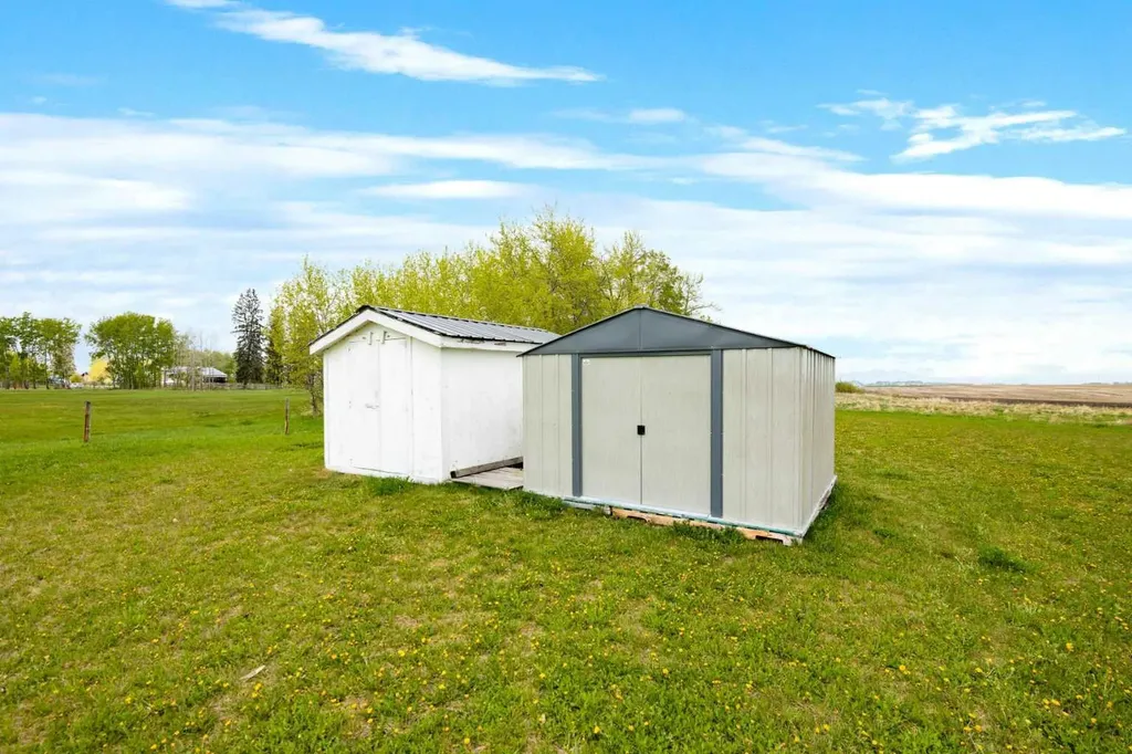 None Rural Red Deer County AB t4g0k6