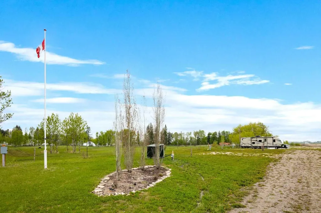 None Rural Red Deer County AB t4g0k6