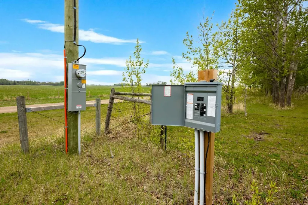 None Rural Red Deer County AB t4g0k6