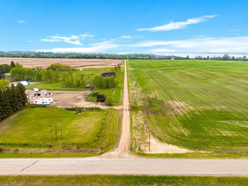 None Rural Red Deer County AB t4g0k6