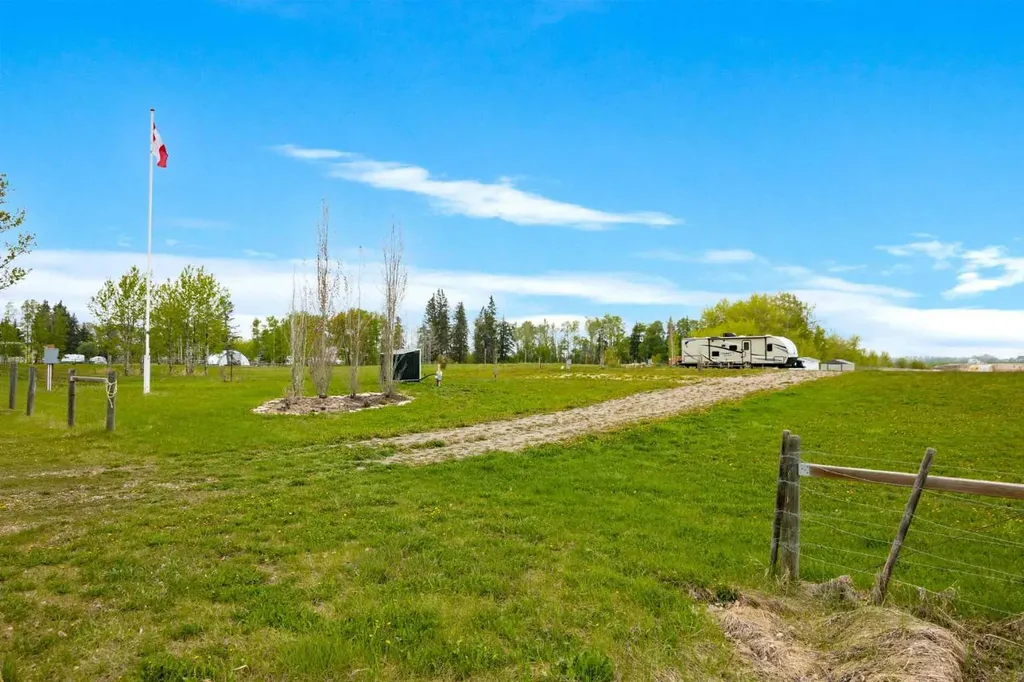 None Rural Red Deer County AB t4g0k6