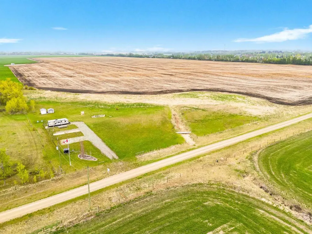 None Rural Red Deer County AB t4g0k6