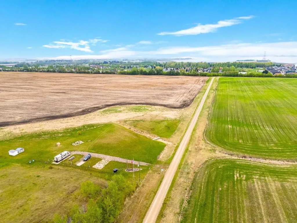 None Rural Red Deer County AB t4g0k6