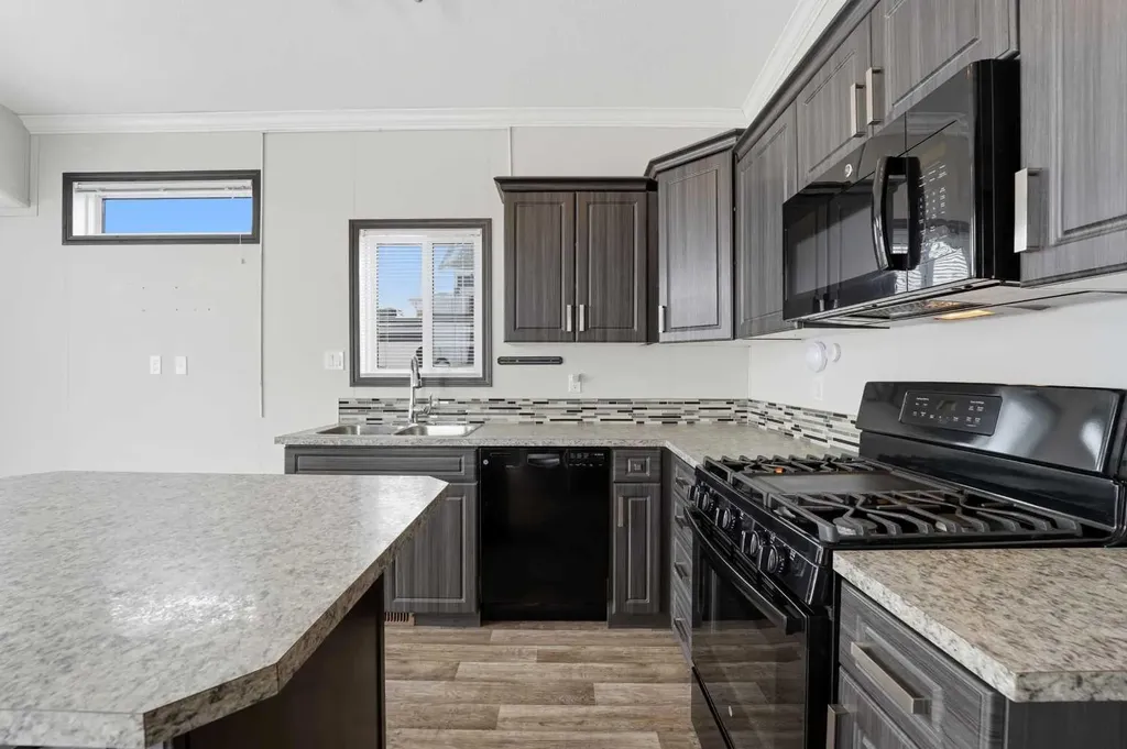 25054 South Pine Lake Road Rural Red Deer County AB T0M1R0