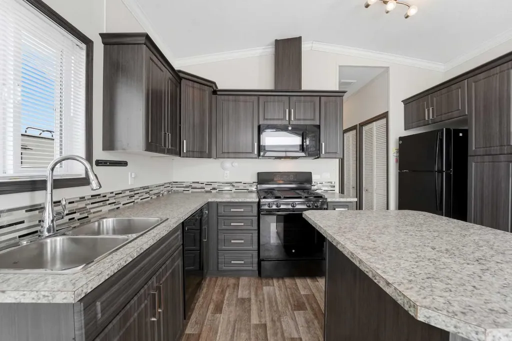 25054 South Pine Lake Road Rural Red Deer County AB T0M1R0