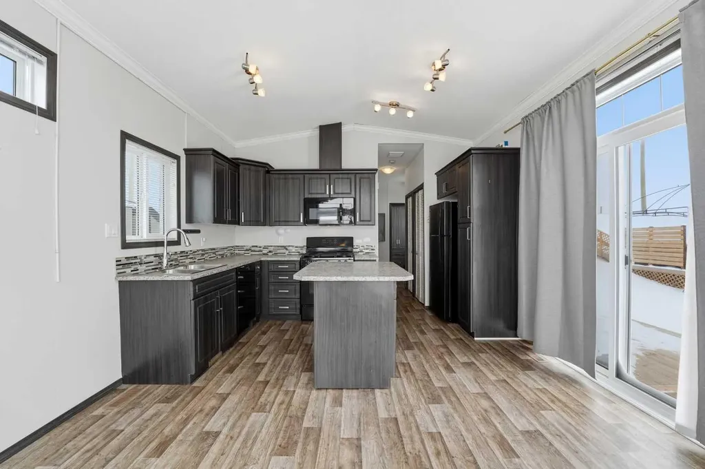 25054 South Pine Lake Road Rural Red Deer County AB T0M1R0