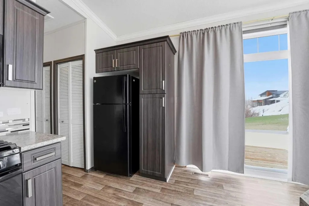 25054 South Pine Lake Road Rural Red Deer County AB T0M1R0