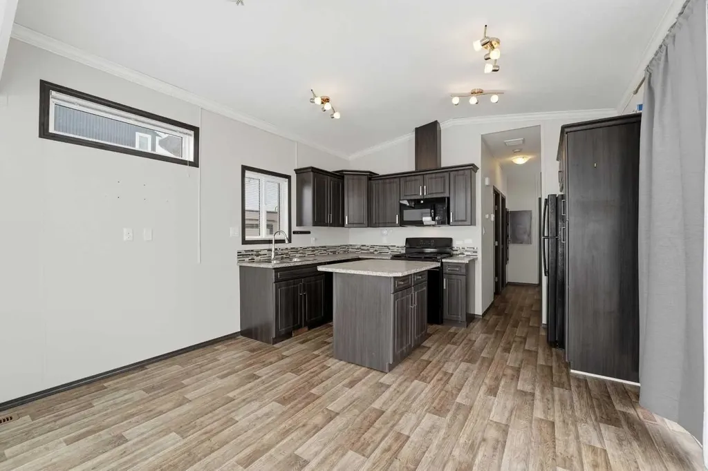 25054 South Pine Lake Road Rural Red Deer County AB T0M1R0