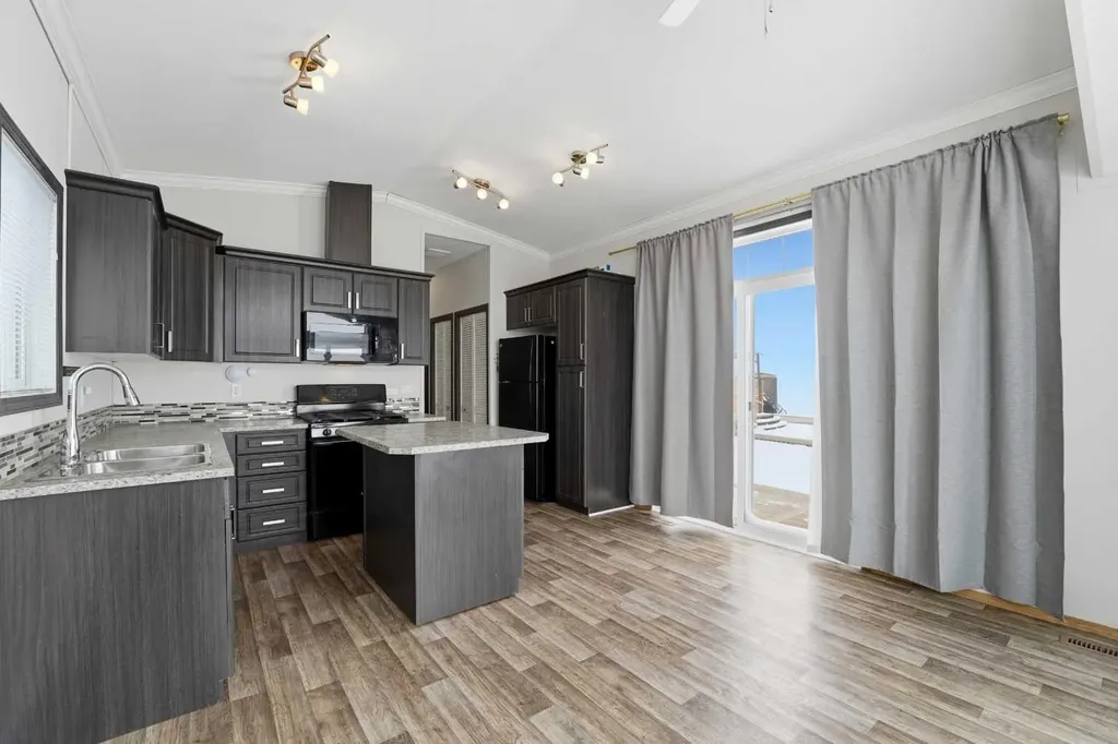 25054 South Pine Lake Road Rural Red Deer County AB T0M1R0
