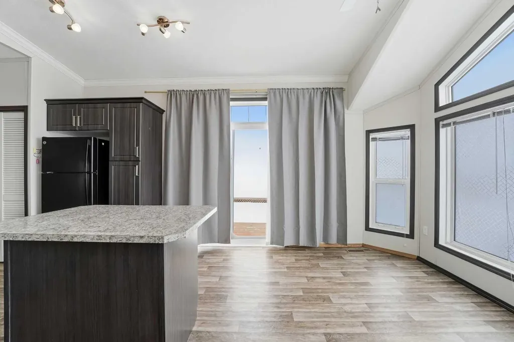 25054 South Pine Lake Road Rural Red Deer County AB T0M1R0