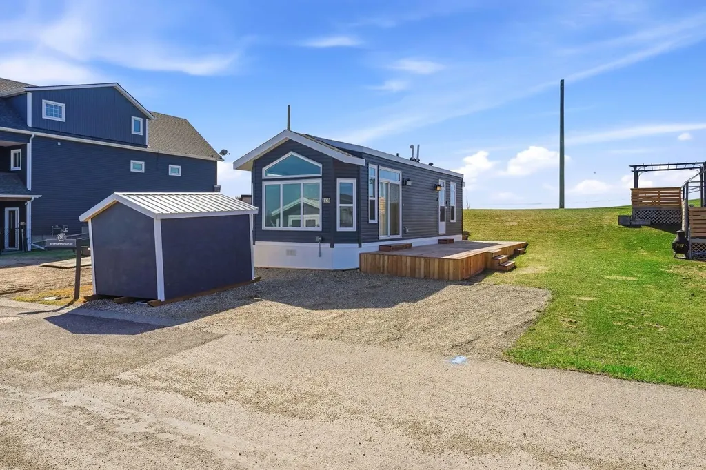 25054 South Pine Lake Road Rural Red Deer County AB T0M1R0