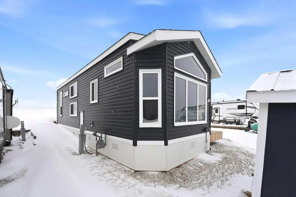 25054 South Pine Lake Road Rural Red Deer County AB T0M1R0