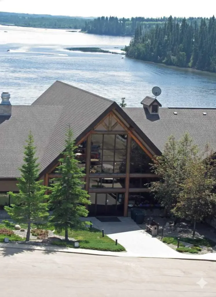 25054 South Pine Lake Road Rural Red Deer County AB T0M1R0