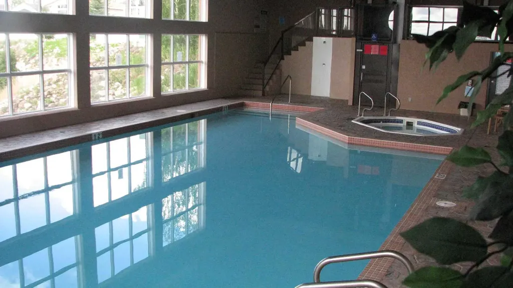 25054 South Pine Lake Road Rural Red Deer County AB T0M1R0