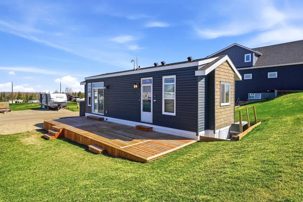 25054 South Pine Lake Road Rural Red Deer County AB T0M1R0
