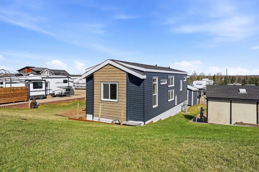 25054 South Pine Lake Road Rural Red Deer County AB T0M1R0