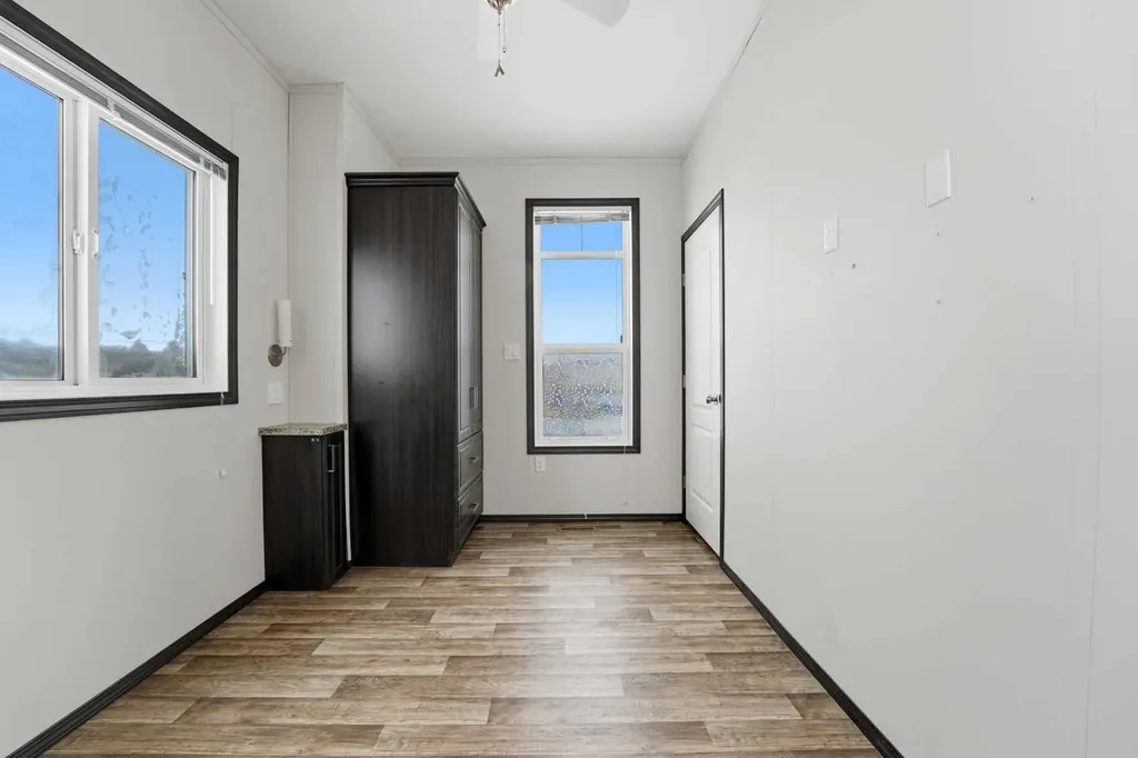 25054 South Pine Lake Road Rural Red Deer County AB T0M1R0