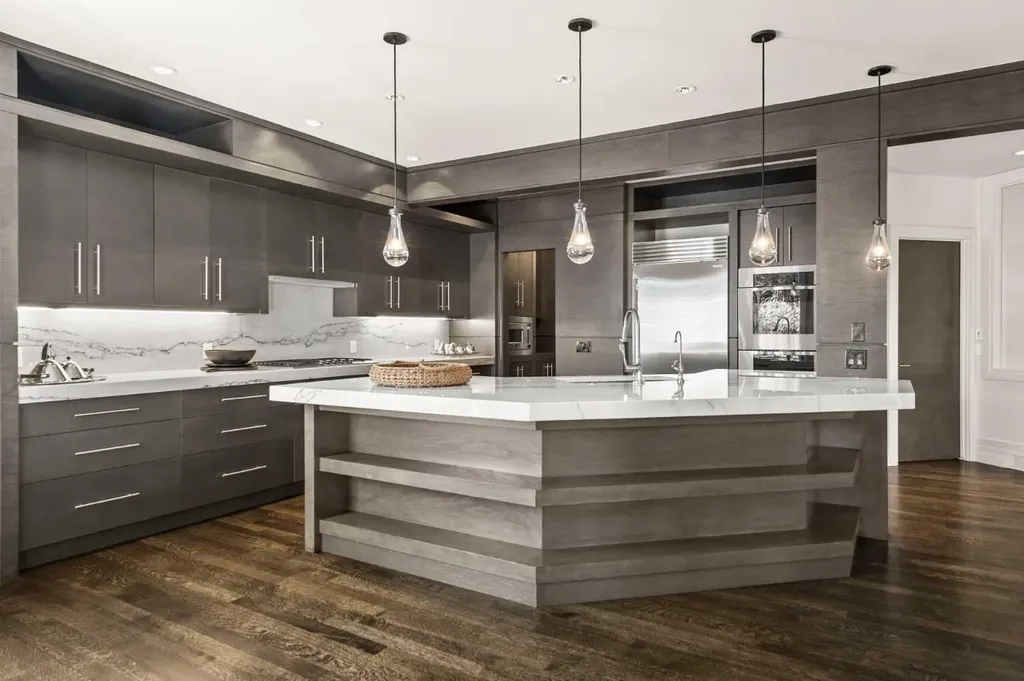 122 Aspen Ridge Place SW Calgary AB T3H0J6