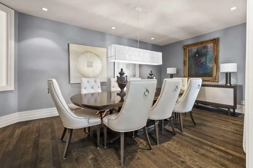 122 Aspen Ridge Place SW Calgary AB T3H0J6
