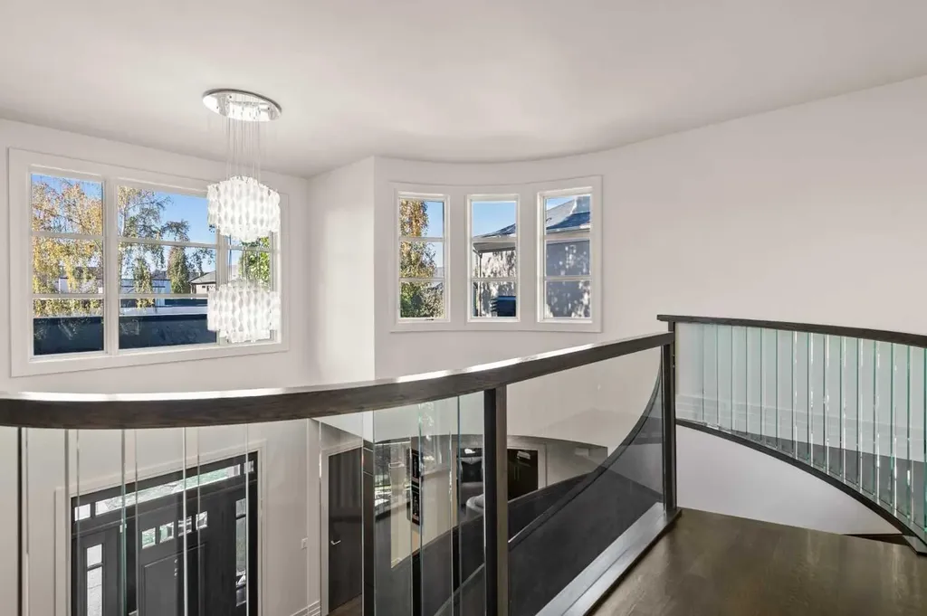 122 Aspen Ridge Place SW Calgary AB T3H0J6