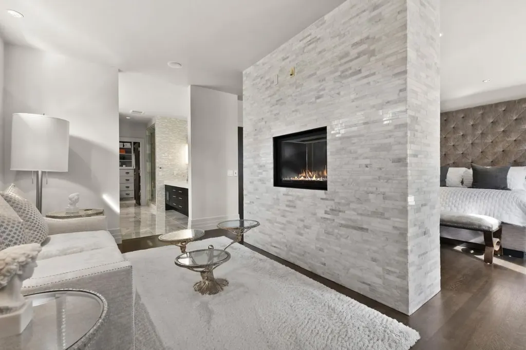 122 Aspen Ridge Place SW Calgary AB T3H0J6