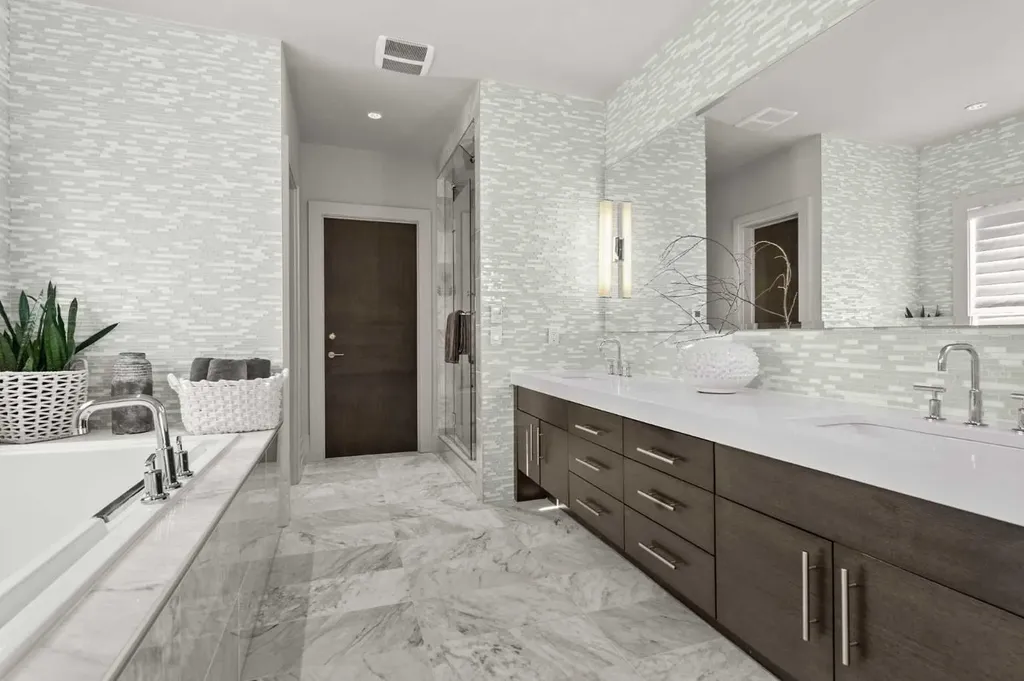 122 Aspen Ridge Place SW Calgary AB T3H0J6