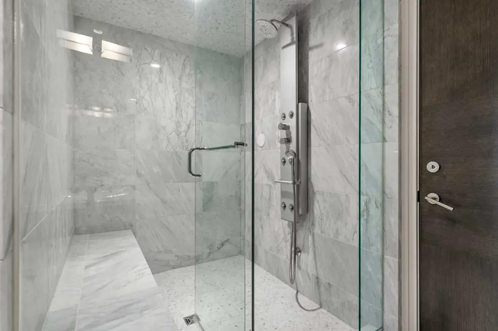 122 Aspen Ridge Place SW Calgary AB T3H0J6