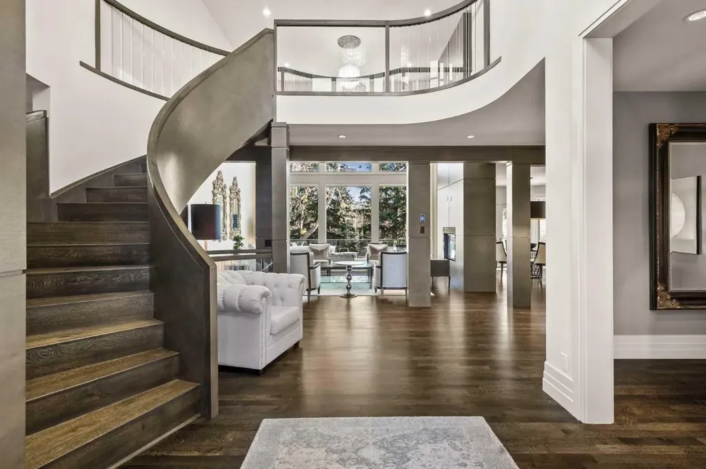 122 Aspen Ridge Place SW Calgary AB T3H0J6