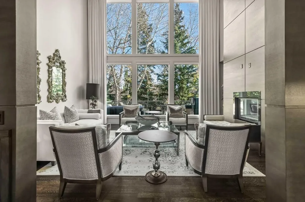 122 Aspen Ridge Place SW Calgary AB T3H0J6