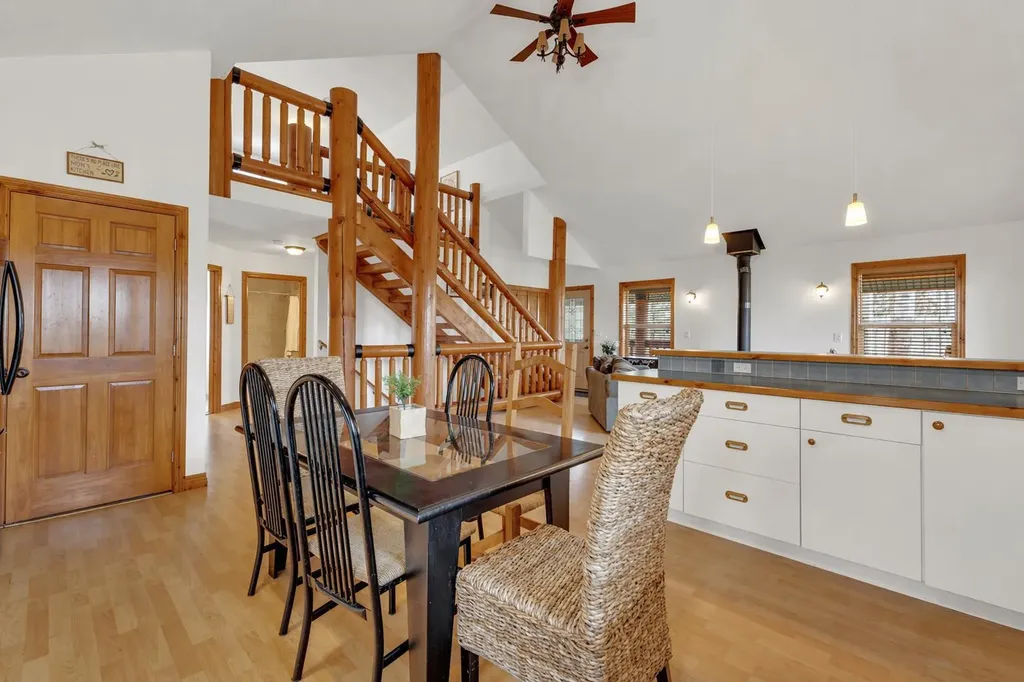 1345 Balm Road Sunbreaker Cove AB T0C 0J0