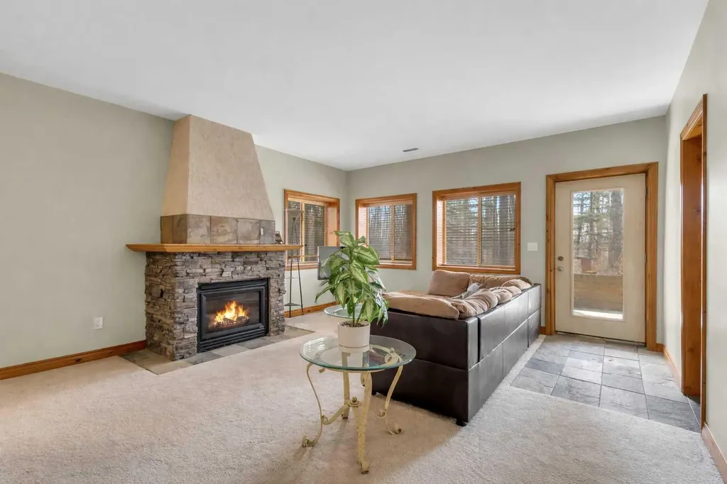 1345 Balm Road Sunbreaker Cove AB T0C 0J0
