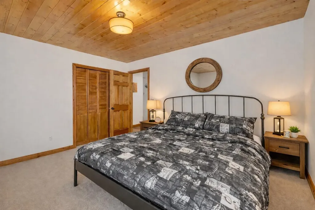 1345 Balm Road Sunbreaker Cove AB T0C 0J0
