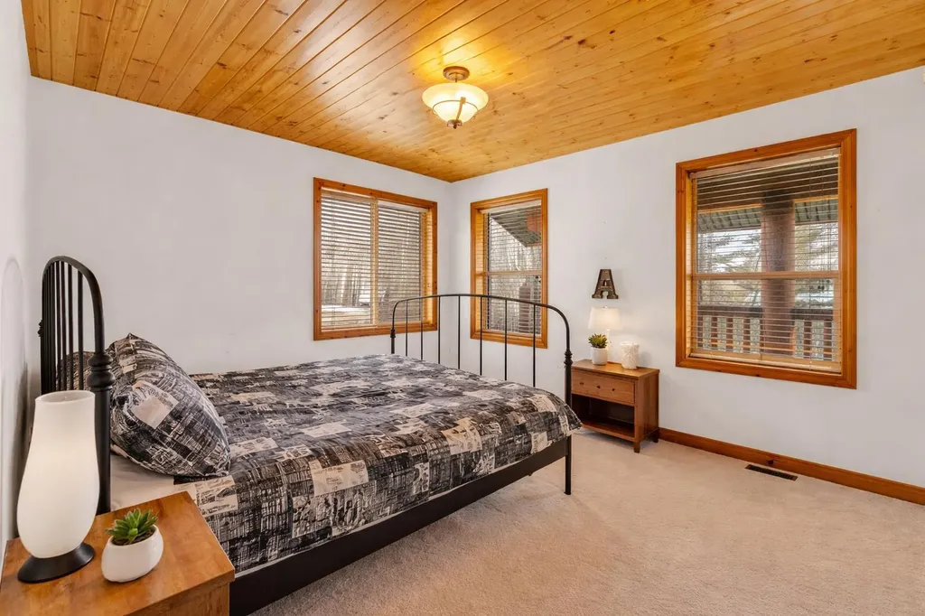 1345 Balm Road Sunbreaker Cove AB T0C 0J0