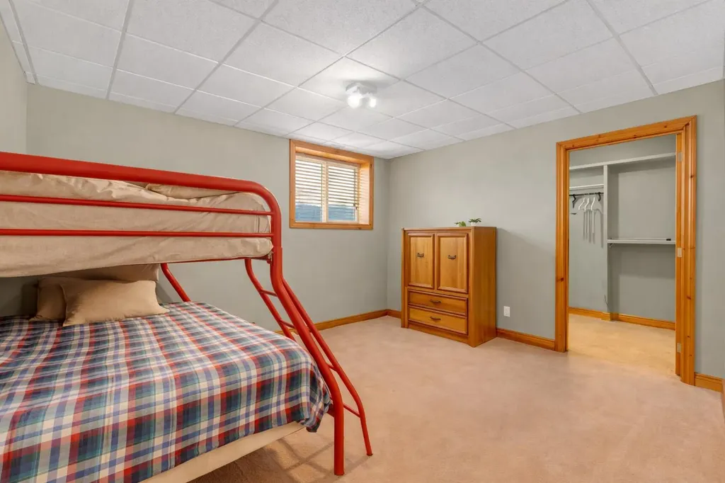 1345 Balm Road Sunbreaker Cove AB T0C 0J0