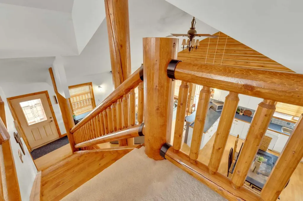 1345 Balm Road Sunbreaker Cove AB T0C 0J0
