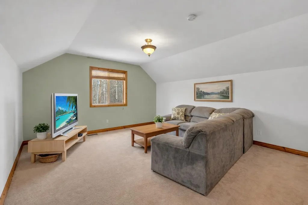 1345 Balm Road Sunbreaker Cove AB T0C 0J0
