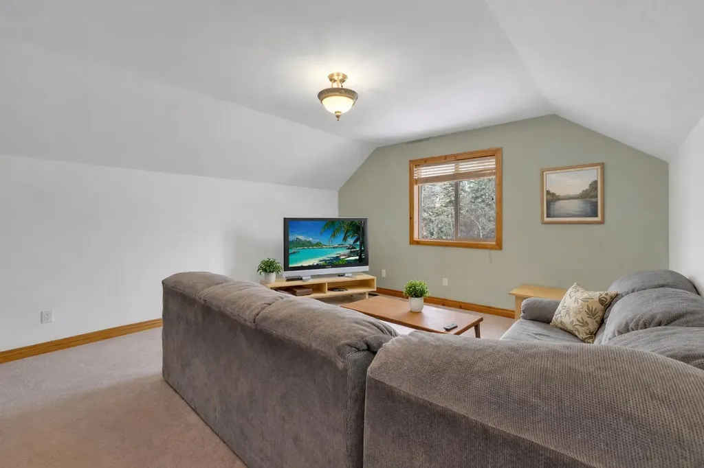 1345 Balm Road Sunbreaker Cove AB T0C 0J0