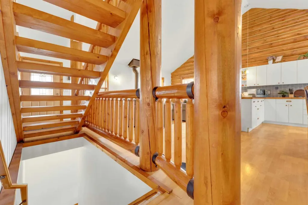 1345 Balm Road Sunbreaker Cove AB T0C 0J0