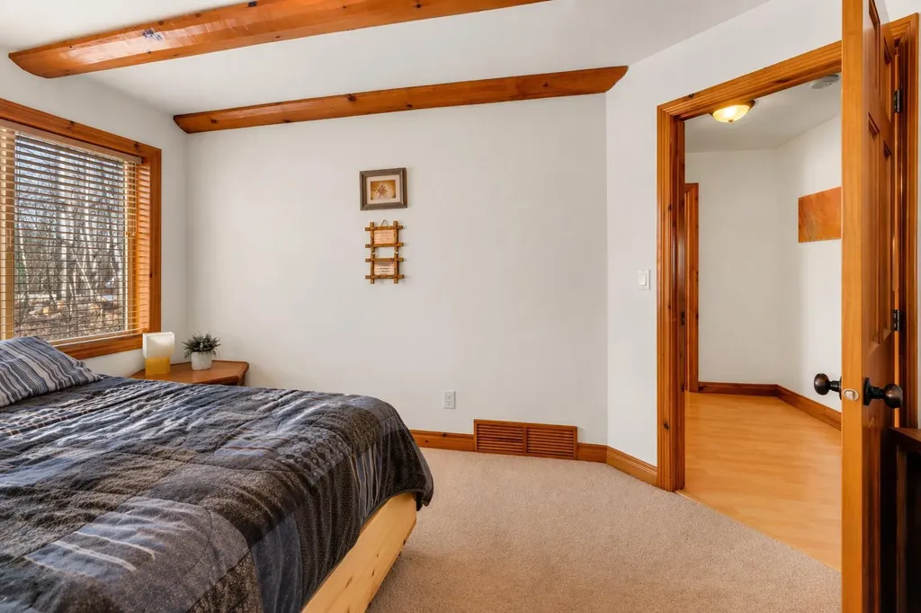 1345 Balm Road Sunbreaker Cove AB T0C 0J0