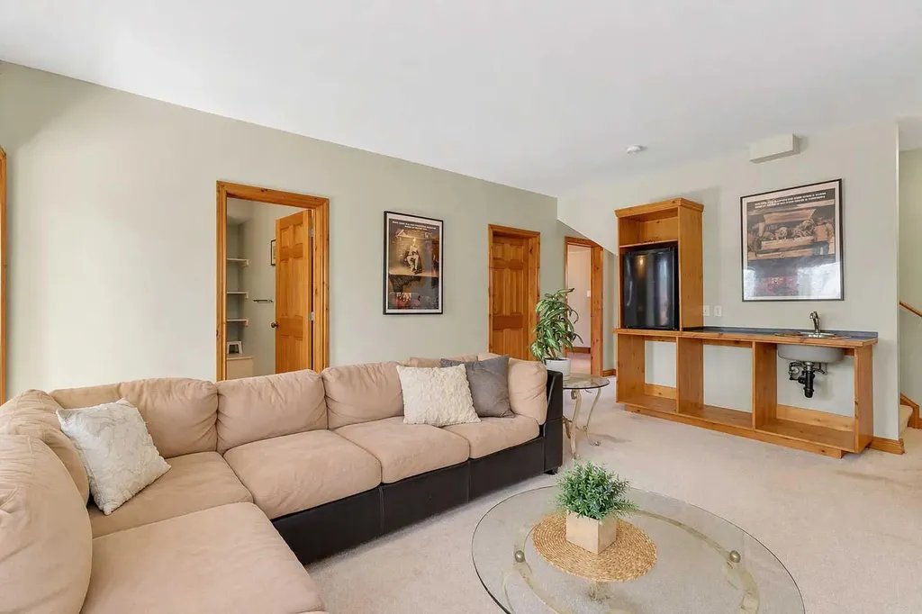 1345 Balm Road Sunbreaker Cove AB T0C 0J0